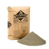 Whittemore Company HomeSaver Boxed Insulation Mix
