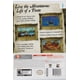 thumbnail image 2 of Sid Meier 's Pirates ! Wii Juego 2K Games WII, 2 of 2