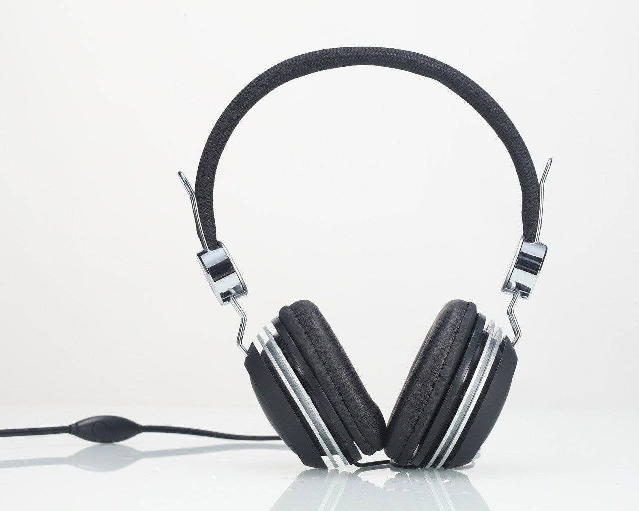 microsoft surface microphone not working microsoft surface microphone not working