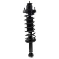 thumbnail image 4 of KYB SR4569 STRT-PLUS, 4 of 4