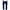 Blue, variant on Bescita Men'S Cargo Trousers Work Wear Combat Safety Cargo 6 Pocket Full Pants