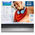 thumbnail image 5 of Laptop Dell Inspiron 3520 Ci7-1255U 10 núcleos 16 GB 512 GB SSD Intel Iris Xe, 5 of 5