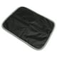 thumbnail image 1 of Cama De Gato Autónoma, Almohadilla De Mascota Térmica Caliente Gato Gato Calentador De La Manta Calentadora De La Cama Para El Cojín De Perrera Lavable, 1 of 7
