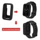 thumbnail image 2 of Reloj deportivo inteligente cubre funda de reloj de silicona adecuada para Mi Band 7 Pro JShteea El nuevo, 2 of 7
