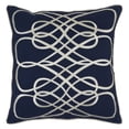 thumbnail image 2 of Surya Leah Decorative Throw Pillow, 2 of 2