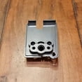 thumbnail image 4 of Genuine Intake Manifold FS91 FS111 FC91 HT103 KM91 4180-121-1607,Replacement for STIHL OEM, 4 of 4