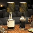 thumbnail image 5 of Wireless Bottle Lamp,Bottly Wireless Bottle Lamp, Bottle Lights, 5 of 5