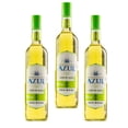 thumbnail image 1 of Licor de Agave Generación Azul Maracuyá Tripack 960 Ml, 1 of 1