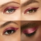 thumbnail image 3 of Sombra de ojos en barra Kiko MILANO de larga duración, 12 tonos, 3 of 4