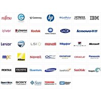 PWP Software and TAC-H30313