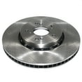 thumbnail image 2 of Disc Brake Rotor, 2 of 2
