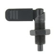 thumbnail image 2 of Indexing Pin, Knob, Piston Handle, Spring, Positioning Pin, described, Ã8mm dia M16Ã8mm dia, 2 of 8
