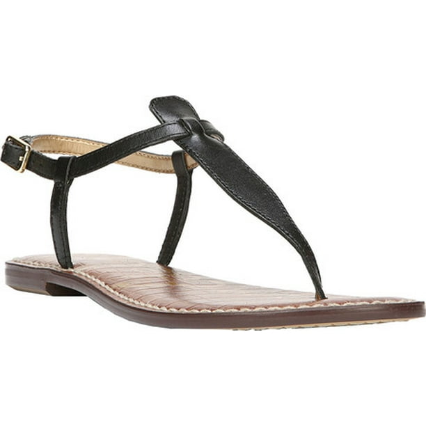 sam edelman gigi