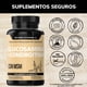 thumbnail image 4 of Suplemento Alimenticio Glucosamina + Condroitina con MSM Beyond Vitamins 60 cápsulas Beyond Vitamins Glucosamina + Condroitina Suplemento Alimenticio Vitaminas en Cápsulas, 4 of 6