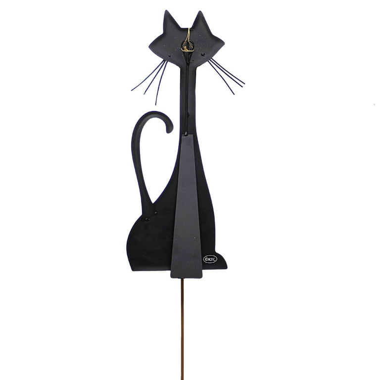 stand tall cat chimes stand tall cat chimes