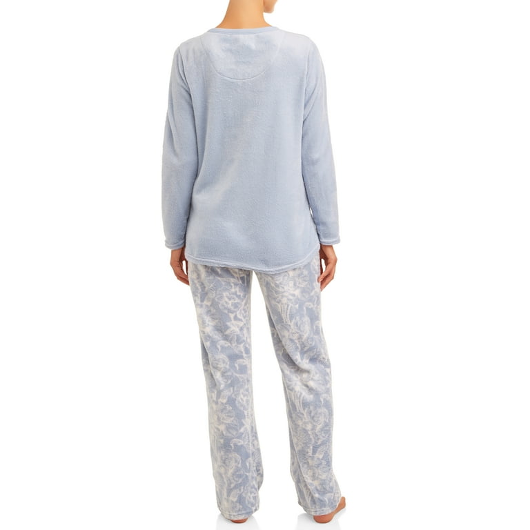 The cozy corner pajamas hot sale