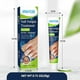 thumbnail image 4 of Fungal Nail Treatment Cream, Strong Anti-Fungal Toenail Cream, Fungal Nail Treatment For Toenail Fungus & Nail Repair, 4 of 5