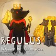 thumbnail image 1 of Regulus, 1 of 4