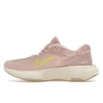 thumbnail image 2 of Nike Women's ZoomX Invincible Run Flyknit 2 Atmosphere Pink Oxford Running Shoes, from StockX, 2 of 5