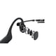 thumbnail image 5 of Audifonos Estereo Bluetooth Conduccion Ãsea Negro Aftershokz After Shokz ASC100, 5 of 9