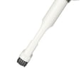 thumbnail image 4 of Yajisi Aspiradora Inalámbrica Portátil Escoba y Mano con Luz LED para Hogar y Auto 2200mAh (25.4 cm / 10 in), 4 of 8