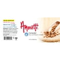 thumbnail image 2 of Amoretti - Coriander Extract Water Soluble 2 oz - Highly Concentrated & Perfect For Pastry, Savory, Brewing, and more, Preservative Free, Vegan, Kosher Pareve, Keto Friendly, 2 of 2