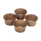 thumbnail image 4 of Juego de tazas de té japonesas de 4 Uds., taza de té de Kung Fu, exquisita taza de té de 50ml, vajilla para café , oficina, té verde, viaje, Macarena Taza de ceramica, 4 of 8