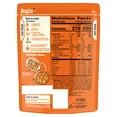 thumbnail image 2 of Uncle Ben's Ready Rice Whole Grain Medley Rice, 8.5 oz SIDE, 2 of 7