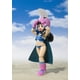 thumbnail image 3 of S.H.Figuarts Chi-Chi Bandai Dragon Ball, 3 of 5
