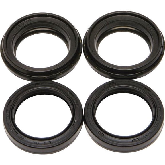 All Balls Fork and Dust Seal Kit - 56-121