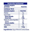thumbnail image 3 of Agua mineral Peñafiel 2 l, 3 of 4