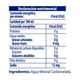 thumbnail image 3 of Agua mineral Peñafiel 2 l, 3 of 4