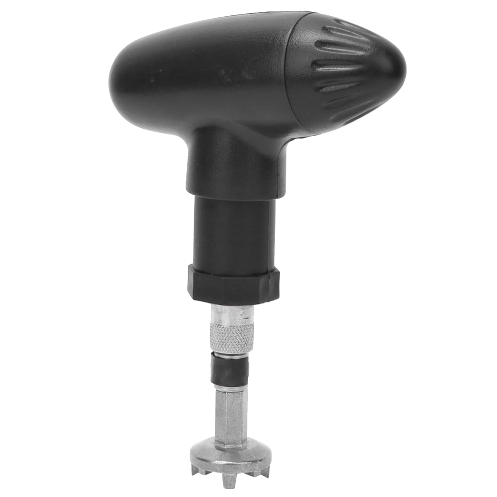 golf cleat removal tool