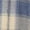 Green, variant on Men’s Relaxed Fit Plaid Long Sleeve Shacket, Button Front Collared Cardigan Shirt, Lightweight Casual Outerwear for Transitional Seasons Navy XXXXL