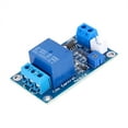 thumbnail image 4 of Módulo De Relé De Sensor De Fotorresistencia, Equipo De Automatización De Suministros Para Automóviles Módulo De Fotorresistencia DC12V Para Detección De Brillo Para ANGGREK Otros, 4 of 8