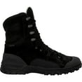 thumbnail image 7 of Rocky Mountain Combat 8” Military Boot, 7 of 7