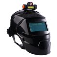 thumbnail image 4 of Casque de Soudage Portable avec Assombrissement Automatique, 4 of 4