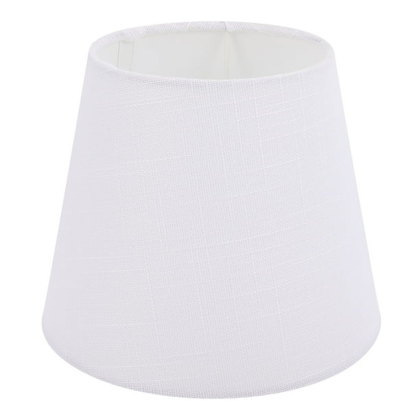 Small Lamp Shade E14 Light Socket Vintage Lamp Shade For Bedroom Living