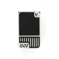 thumbnail image 2 of DOD Mini Volume Pedal, 2 of 4