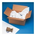thumbnail image 3 of Partners Brand Heavy Tissue Paper,15x20",White,PK4800 T21520, 3 of 3