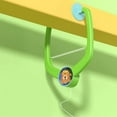 thumbnail image 3 of Door Plunking Game Adjustable Hanging Tennis Trainer for Indoor Sports Practice and Daily Coordination Exercise, 3 of 6