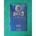 thumbnail image 2 of DC K.O. #1 Comic Book, 2 of 2