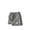 C296/Grey, variant on Girls Shorts Baby Girls Heart Print Shorts Casual Toddler Sportswear Soft Kids Activewear For Summer Play Vacation Clothes 6-9 Months