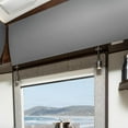thumbnail image 3 of Compass&trade; Adjustable LED Reading light, 3 of 13