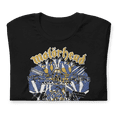 thumbnail image 4 of Motorhead - No Sleep 'til Hammersmith T-Shirt, 4 of 7