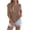 Coffee, variant on women's short sleeve sweater, sweater shirts for women, Womens Tops Crewneck Cable Knit Short Sleeve Sweater Loose Lightweight Blouses Dressy Casual Pullover Sweaters Top, Beige S