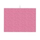 thumbnail image 1 of Balery Fish Scales Alfombrilla de Secado para Cocina, 18x24 Pulgadas, Súper Absorbente para Platos y Encimeras, 1 of 7