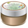 Rash Relief