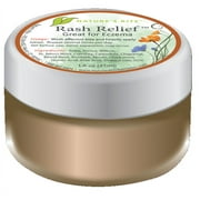 Rash Relief