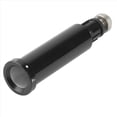 thumbnail image 5 of 5 Pieza Adaptadora de Eje de Golf. Punta 335 Compatible con Epon Driver, 5 of 5